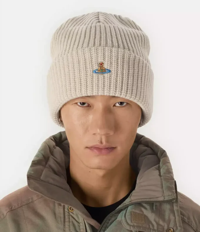 Căciulă sport Căciulă sport