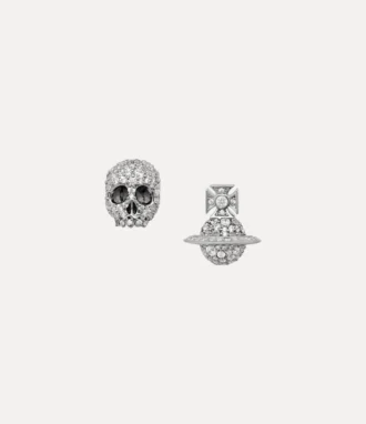 Cercei Circe Stud