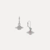 Cercei Mayfair Small Orb Cercei Mayfair Small Orb