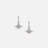 Cercei Mayfair Small Orb Cercei Mayfair Small Orb