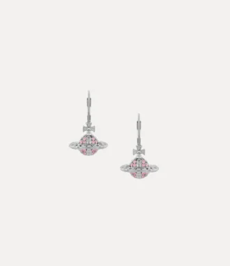 Cercei Mayfair Small Orb