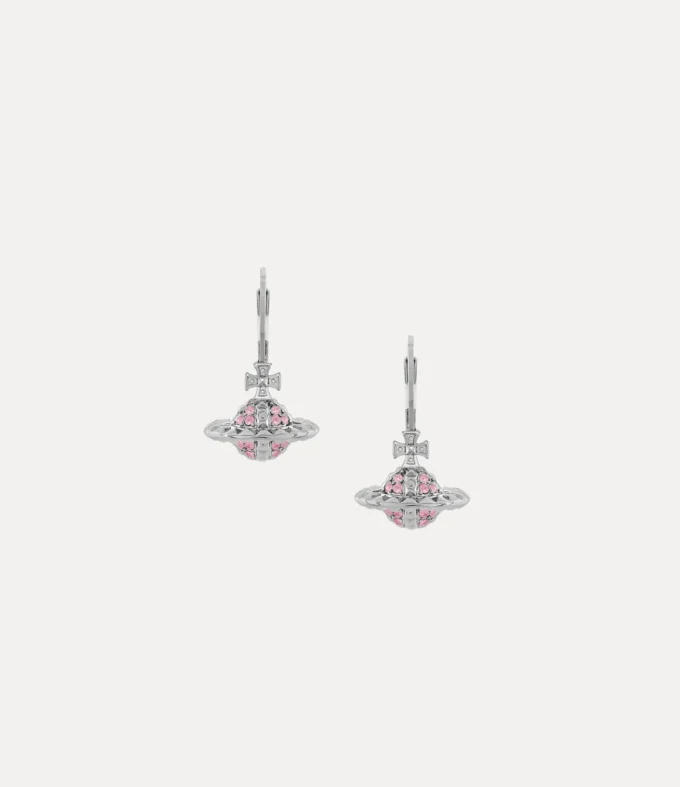 Cercei Mayfair Small Orb Cercei Mayfair Small Orb