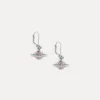 Cercei Mayfair Small Orb Cercei Mayfair Small Orb