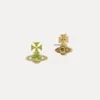 Cercei Mila Cercei Mila