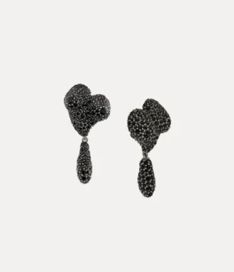 Cercei Mimosa Pave
