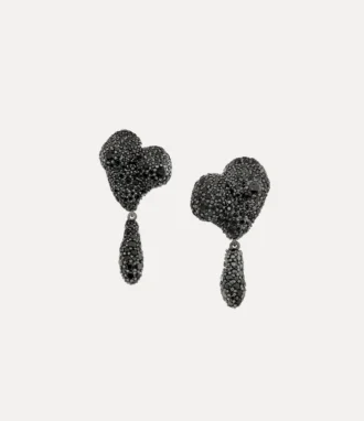 Cercei Mimosa Pave