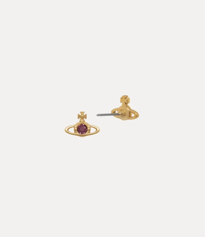 Cercei Nano Solitaire Cercei Nano Solitaire