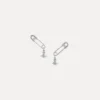 Cercei Safety Pin Cercei Safety Pin