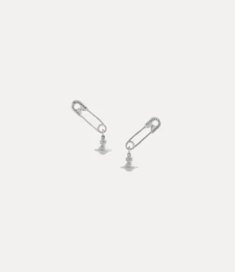 Cercei Safety Pin