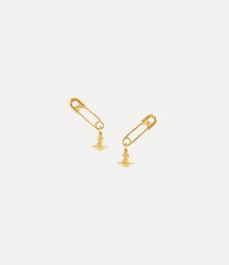 Cercei Safety Pin
