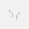 Cercei Safety Pin Cercei Safety Pin