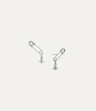 Cercei Safety Pin