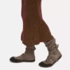 Cizme Animal Pirate Cizme Animal Pirate