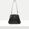 Clutch Vivienne Clutch Vivienne