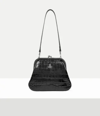 Clutch Vivienne