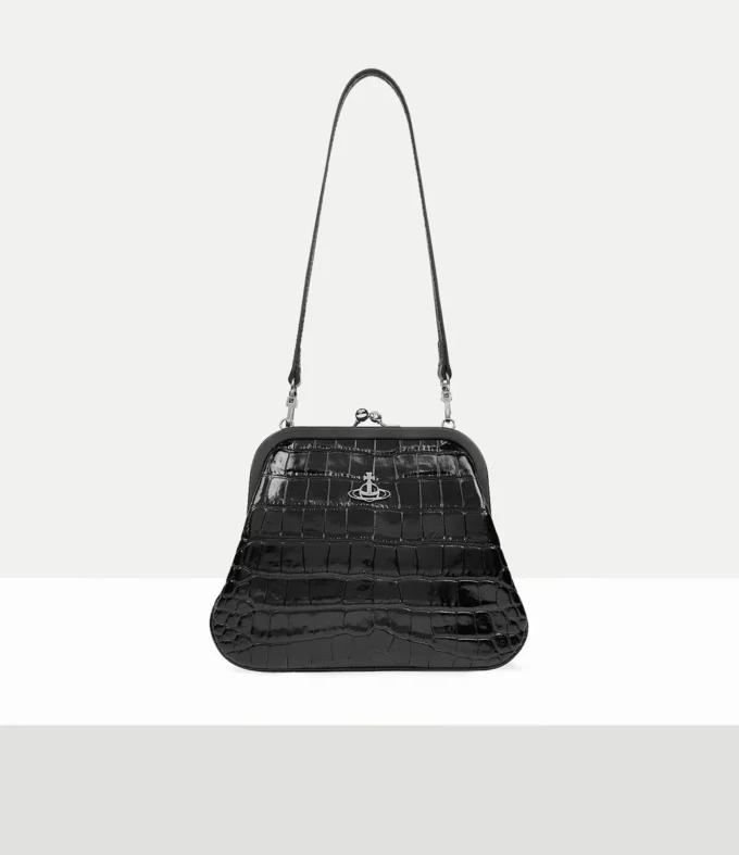 Clutch Vivienne Clutch Vivienne