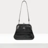 Clutch Vivienne Clutch Vivienne