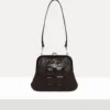 Clutch Vivienne Clutch Vivienne