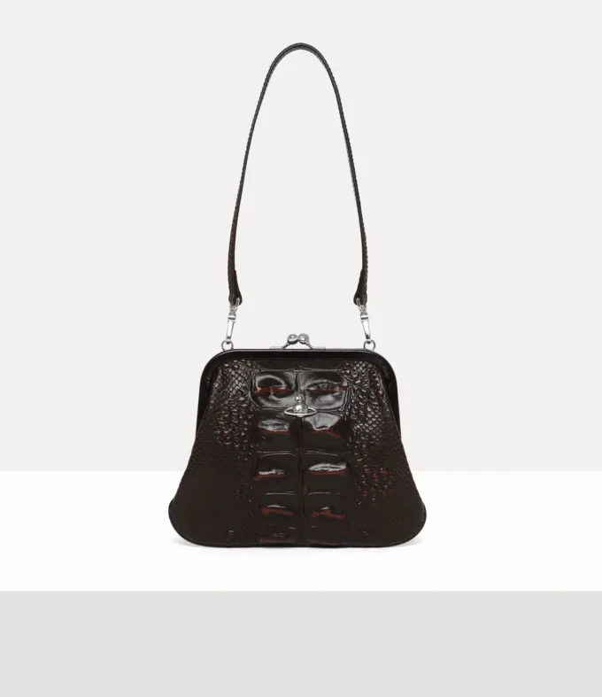 Clutch Vivienne Clutch Vivienne