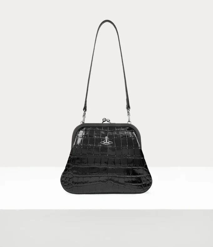 Clutch Vivienne Clutch Vivienne