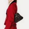 Clutch Vivienne Clutch Vivienne