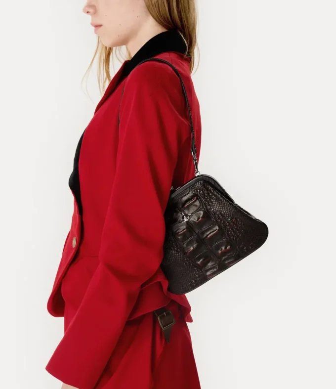 Clutch Vivienne Clutch Vivienne