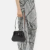 Clutch Vivienne Clutch Vivienne