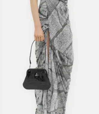 Clutch Vivienne