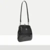 Clutch Vivienne Clutch Vivienne