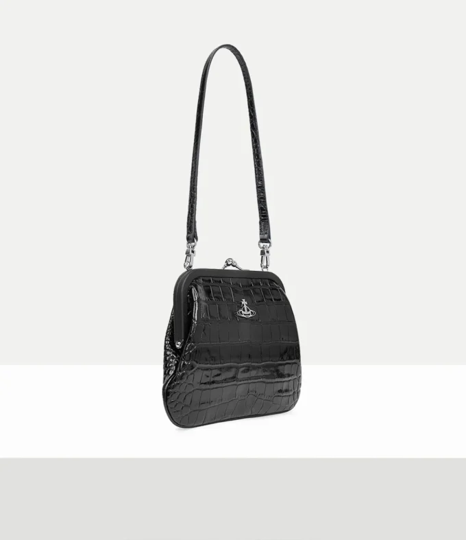 Clutch Vivienne Clutch Vivienne
