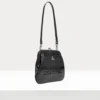 Clutch Vivienne Clutch Vivienne