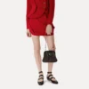 Clutch Vivienne Clutch Vivienne