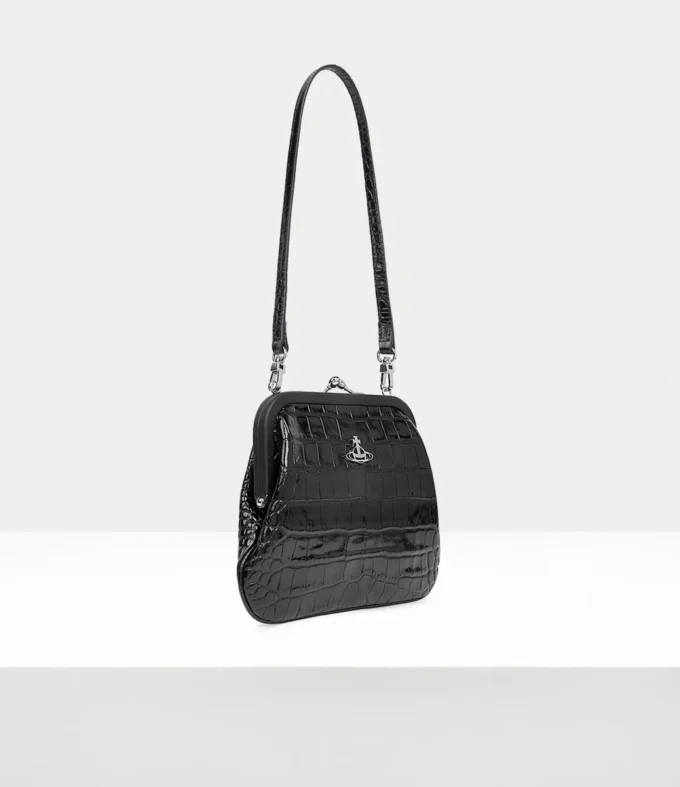 Clutch Vivienne Clutch Vivienne