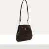 Clutch Vivienne Clutch Vivienne