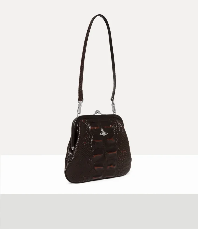 Clutch Vivienne Clutch Vivienne