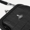 Clutch Vivienne Clutch Vivienne