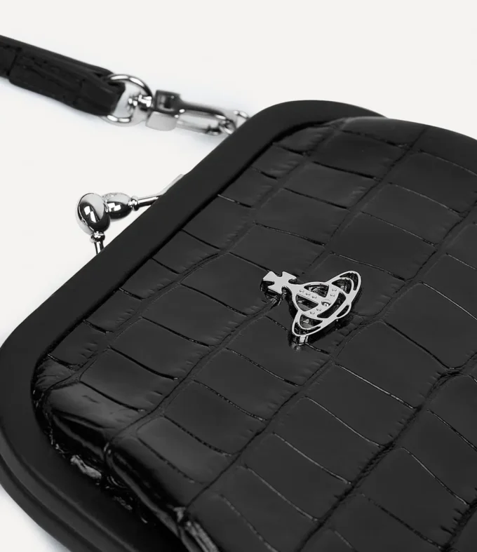 Clutch Vivienne Clutch Vivienne