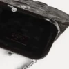 Clutch Vivienne Clutch Vivienne