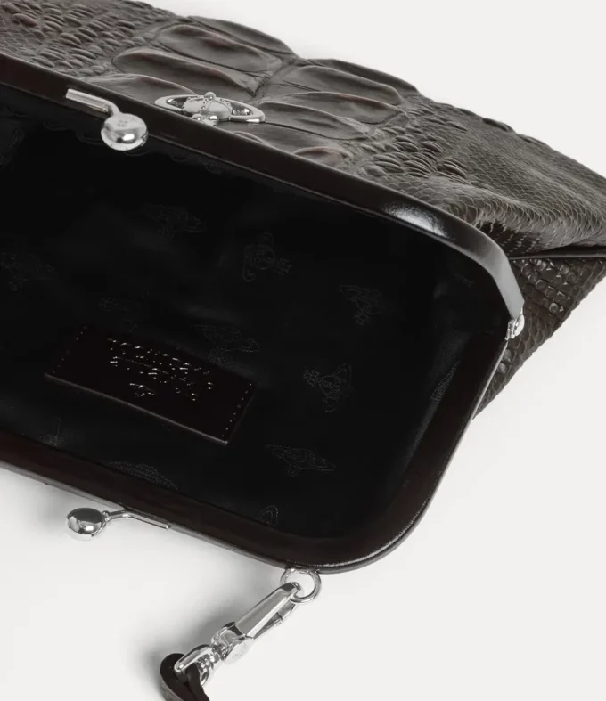 Clutch Vivienne Clutch Vivienne