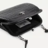Clutch Vivienne Clutch Vivienne