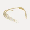 Colier Chloris Colier Chloris