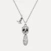 Colier Circe Pendant