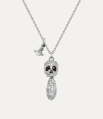 Colier Circe Pendant