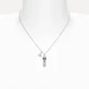 Colier Circe Pendant