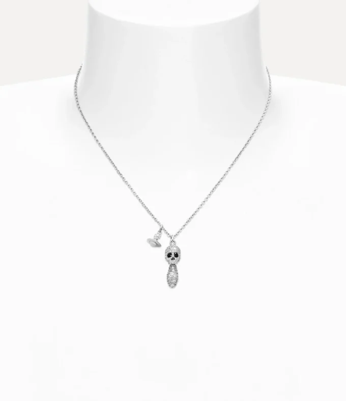 Colier Circe Pendant