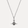 Colier cu pandantiv New Tiny Orb Colier cu pandantiv New Tiny Orb