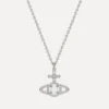 Colier cu pandantiv Olympia Cubic Zirconia Colier cu pandantiv Olympia Cubic Zirconia