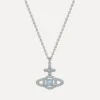 Colier cu pandantiv Olympia Pearl Colier cu pandantiv Olympia Pearl