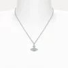 Colier cu pandantiv Olympia Pearl Colier cu pandantiv Olympia Pearl