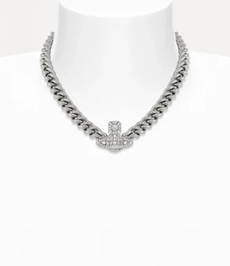 Colier Graziella Small